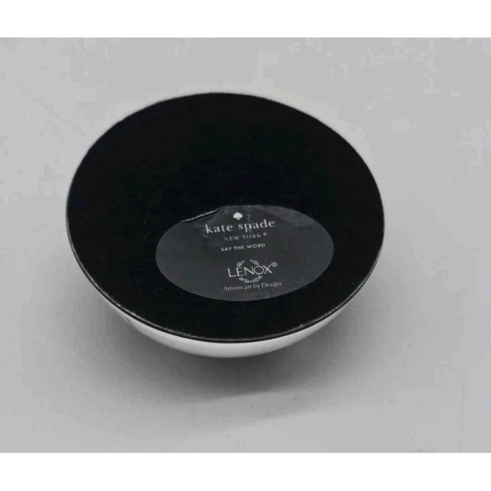 Kate Spade / Lenox kate spade
